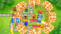 BLOONS TD 6 PC - ENVIO DIGITAL na internet