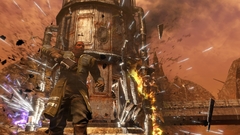 Imagem do RED FACTION GUERRILLA RE-MARS-TERED PC - ENVIO DIGITAL