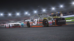NASCAR HEAT 2 PC - ENVIO DIGITAL - loja online