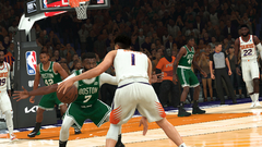 Imagem do NBA 2K23 PC - ENVIO DIGITAL