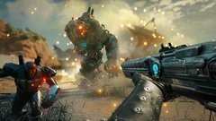 RAGE 2 (DELUXE EDITION) PC - ENVIO DIGITAL - loja online