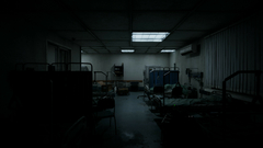 Imagem do HOSPITAL OF THE UNDEAD PC - ENVIO DIGITAL