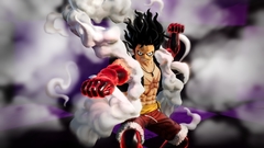 Imagem do ONE PIECE PIRATE WARRIORS 4 (ULTIMATE EDITION) PC - ENVIO DIGITAL