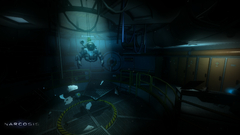 Imagem do NARCOSIS PC - ENVIO DIGITAL