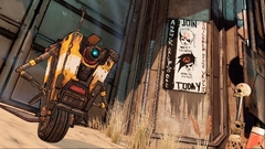 BORDERLANDS 3 (ULTIMATE EDITION) PC - ENVIO DIGITAL - loja online