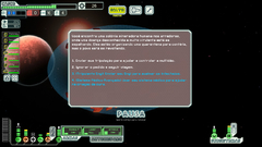 FTL FASTER THAN LIGHT (ADVANCED EDITION) PC - ENVIO DIGITAL - BTEC GAMES