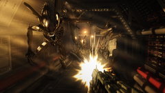 ALIENS VS. PREDATOR PC - ENVIO DIGITAL - loja online