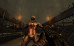 KILLING FLOOR PC - ENVIO DIGITAL - BTEC GAMES