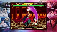 SAMURAI SHODOWN (NEOGEO COLLECTION) PC - ENVIO DIGITAL - BTEC GAMES