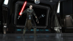 STAR WARS THE FORCE UNLEASHED (COLLECTION) PC - ENVIO DIGITAL na internet