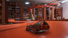 HOT WHEELS UNLEASHED PC - ENVIO DIGITAL na internet