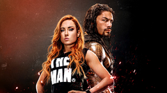 WWE 2K20 (DIGITAL DELUXE EDITION) PC - ENVIO DIGITAL - loja online
