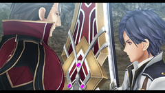 THE LEGEND OF HEROES TRAILS INTO REVERIE (ULTIMATE EDITION) PC - ENVIO DIGITAL - loja online