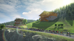 TOUR DE FRANCE 2021 PC - ENVIO DIGITAL - loja online