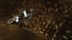 DEAD SPACE 2 (COLLECTOR’S EDITION) PC - ENVIO DIGITAL - BTEC GAMES