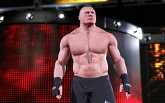 Imagem do WWE 2K20 (DIGITAL DELUXE EDITION) PC - ENVIO DIGITAL