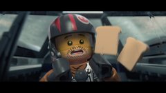 Imagem do LEGO STAR WARS (THE FORCE AWAKENS) PC - ENVIO DIGITAL