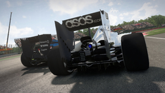 F1 2014 PC - ENVIO DIGITAL na internet