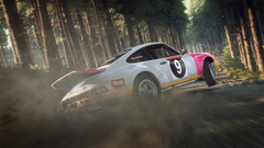 DIRT RALLY 2.0 (GAME OF THE YEAR EDITION) PC - ENVIO DIGITAL - loja online