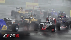 F1 2016 PC - ENVIO DIGITAL - loja online
