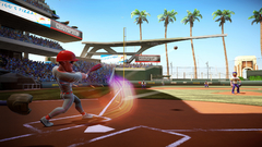 COMBO SUPER MEGA BASEBALL 2 E 3 PC - ENVIO DIGITAL - loja online