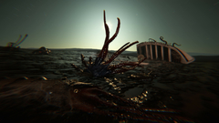 DAGON BY H. P. LOVECRAFT PC - ENVIO DIGITAL