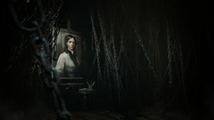 Imagem do LAYERS OF FEAR DELUXE EDITION (2023) PC - ENVIO DIGITAL