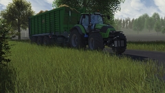 Imagem do PROFESSIONAL FARMER (CATTLE AND CROPS) PC - ENVIO DIGITAL