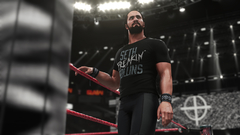 WWE 2K18 PC - ENVIO DIGITAL - loja online