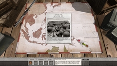 ORDER OF BATTLE WORLD WAR II PC - ENVIO DIGITAL - BTEC GAMES