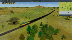 Imagem do TRAIN WORLD PC - ENVIO DIGITAL