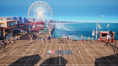 Imagem do NBA 2K PLAYGROUNDS 2 PC - ENVIO DIGITAL