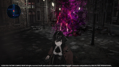 Imagem do DEATH END RE;QUEST 2 PC - ENVIO DIGITAL