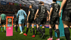 EA SPORTS FIFA 23 PC - ENVIO DIGITAL - loja online
