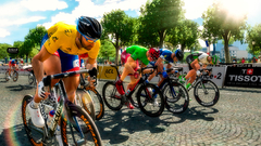 PRO CYCLING MANAGER 2018 PC - ENVIO DIGITAL - BTEC GAMES