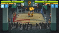 Imagem do PUNCH CLUB PC - ENVIO DIGITAL