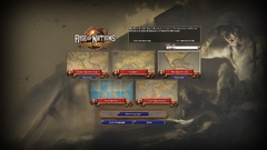 RISE OF NATIONS (EXTENDED EDITION) PC - ENVIO DIGITAL - loja online