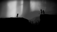 LIMBO PC - ENVIO DIGITAL