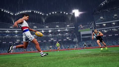 AFL EVOLUTION 2 PC - ENVIO DIGITAL - loja online