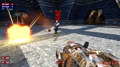 Imagem do SERIOUS SAM HD THE SECOND ENCOUNTER PC - ENVIO DIGITAL