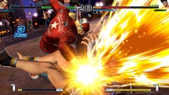 THE KING OF FIGHTERS XIV (STEAM EDITION) PC - ENVIO DIGITAL - loja online