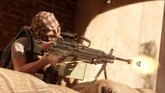 INSURGENCY SANDSTORM PC - ENVIO DIGITAL - BTEC GAMES