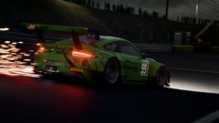 Imagem do ASSETTO CORSA COMPETIZIONE PC - ENVIO DIGITAL