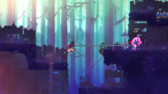 DEAD CELLS (MEDLEY OF PAIN BUNDLE PC - ENVIO DIGITAL - loja online