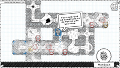 Imagem do GUILD OF DUNGEONEERING (ULTIMATE EDITION) PC - ENVIO DIGITAL