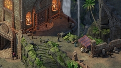 COMBO PILLARS OF ETERNITY 1 E 2 PC - ENVIO DIGITAL na internet