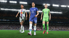 Imagem do EA SPORTS FIFA 23 PC - ENVIO DIGITAL