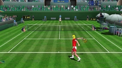 Imagem do TENNIS ELBOW 2013 PC - ENVIO DIGITAL