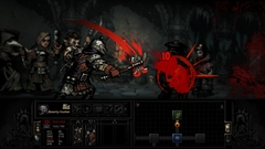 DARKEST DUNGEON PC - ENVIO DIGITAL