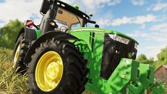 FARMING SIMULATOR 19 PC - ENVIO DIGITAL